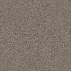 Textured Saxony RIDGEVIEW Beige/Tan Carpet