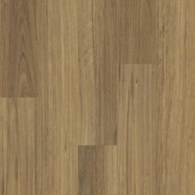 Tile Plank Baltimore Medium Finish Vinyl