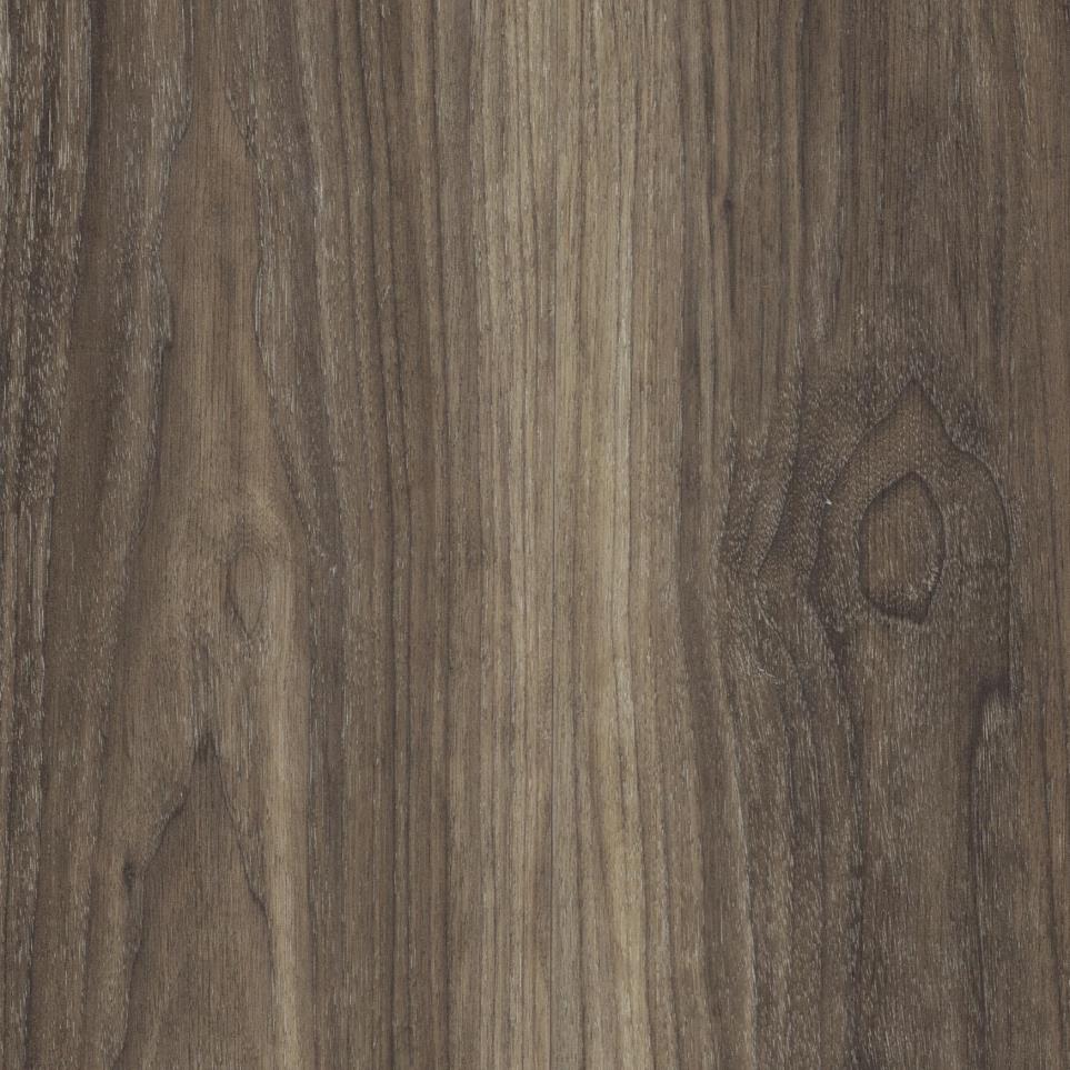 Plank Rustic Medium Finish Vinyl