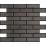 Gun Metal