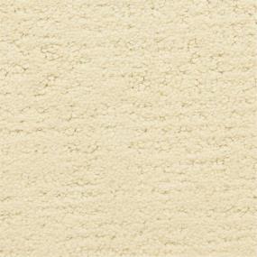 Pattern Coastal View Beige/Tan Carpet