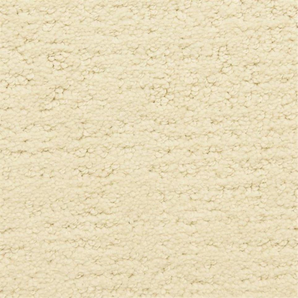 Pattern Coastal View Beige/Tan Carpet