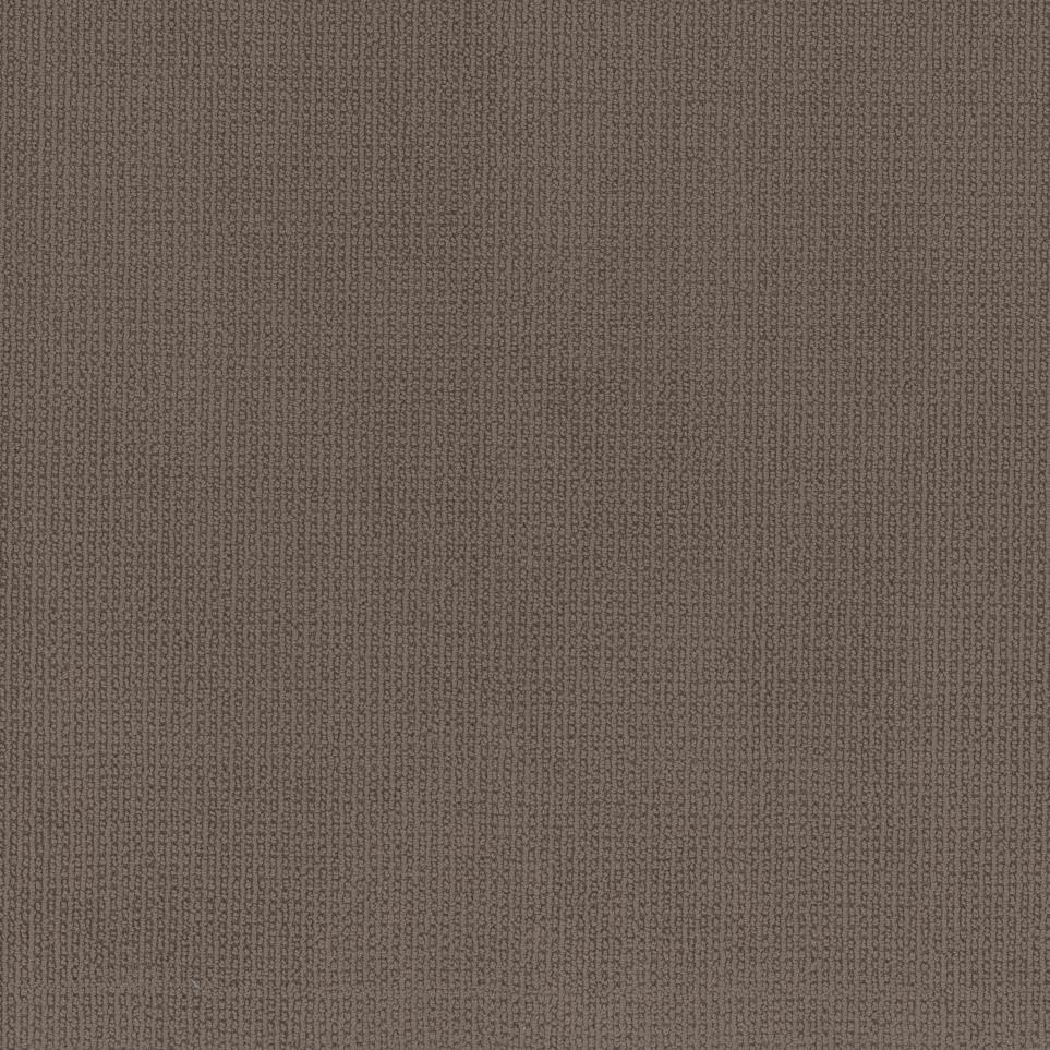 Pattern Rustic Brown Carpet