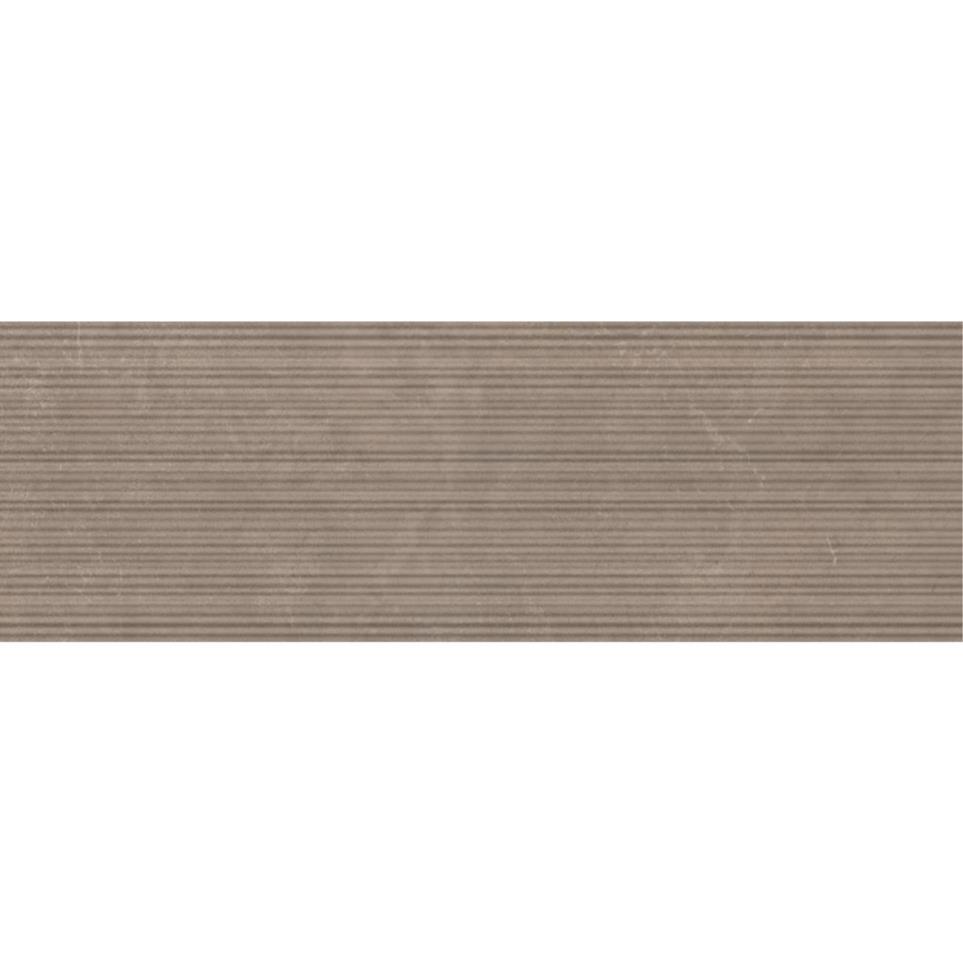 Tile Composition Grey Matte Gray Tile