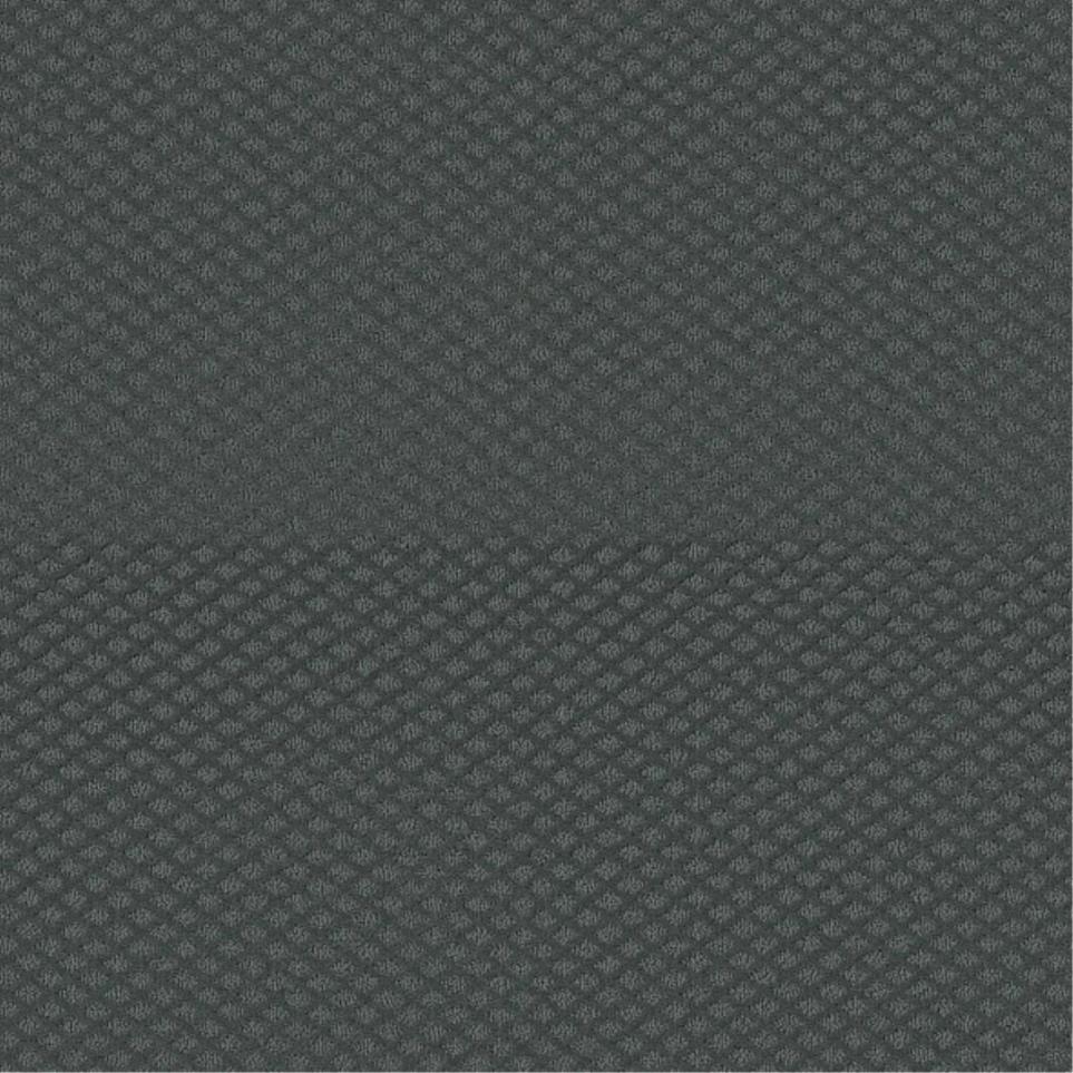 Pattern Gateway Black Carpet