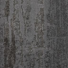 Pattern Old Port Gray Carpet