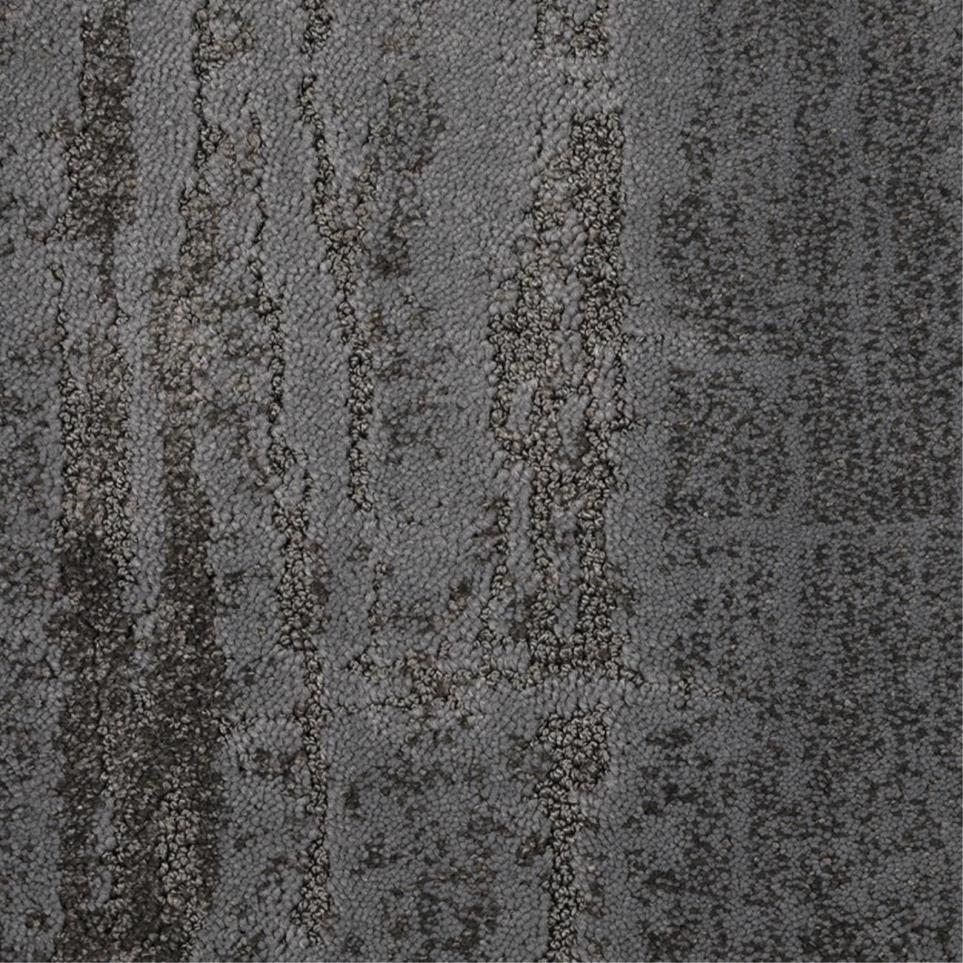 Pattern Old Port Gray Carpet