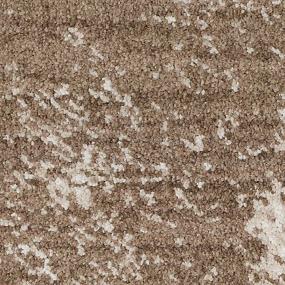 Pattern Hearth Beige Beige/Tan Carpet