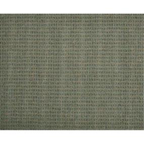 Pattern Cobblestone Gray Carpet