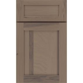 5 Piece Seal Medium Finish 5 Piece Cabinets