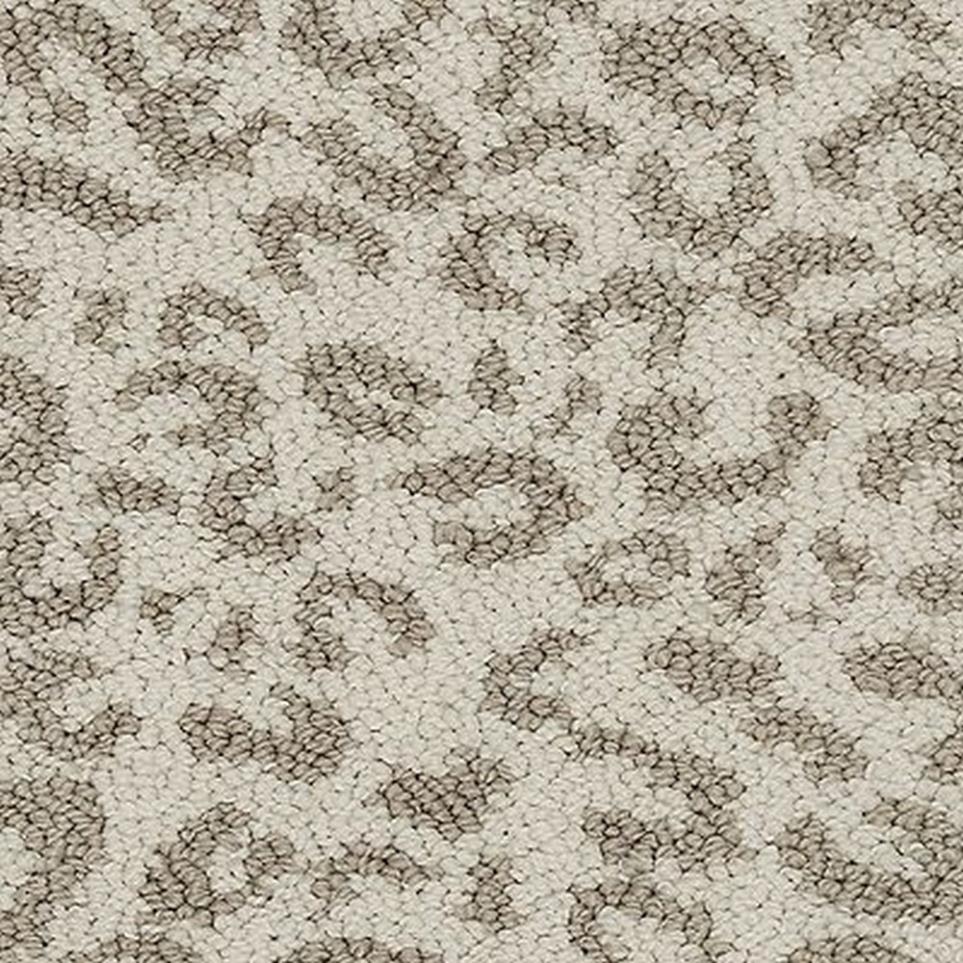 Loop Kurilian Beige/Tan Carpet