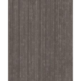 Loop Book Gray Carpet Tile