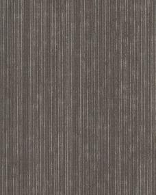 Loop Book Gray Carpet Tile