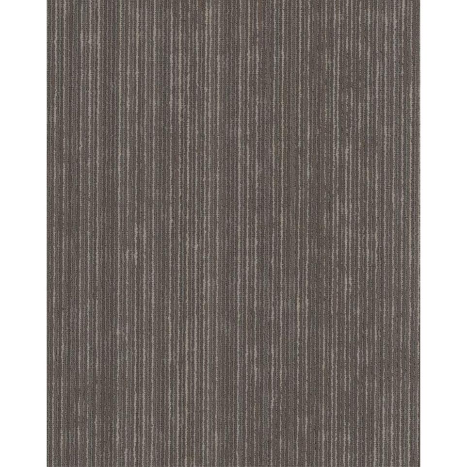 Loop Book Gray Carpet Tile