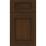 Sienna Mocha Glaze