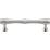 Brushed Satin Nickel