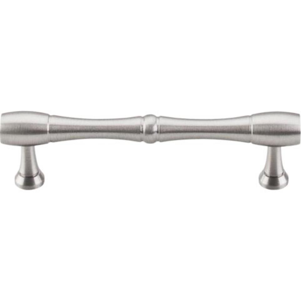 Pull Brushed Satin Nickel Nickel Pulls