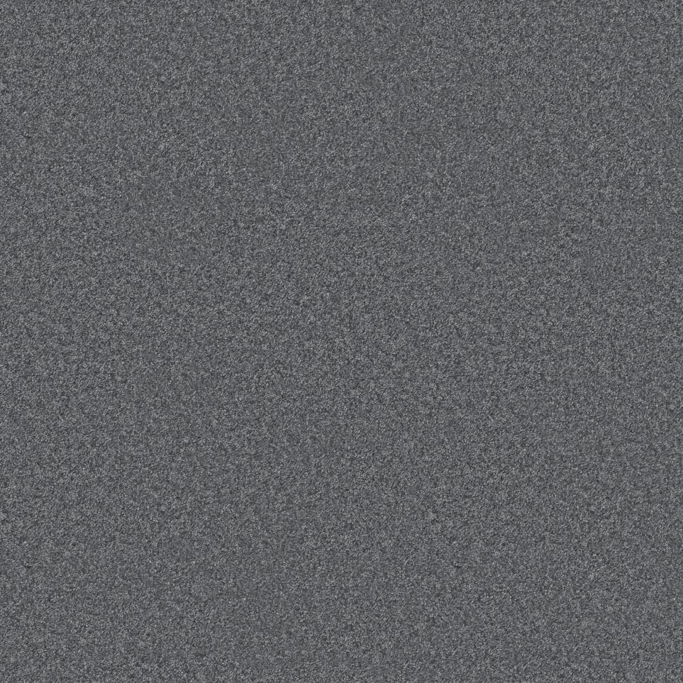 Casual Texture Sanctuary Gray Carpet