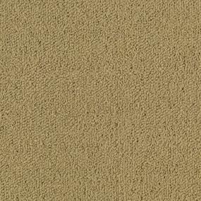 Loop Oak Crest Beige/Tan Carpet Tile
