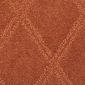 Pattern Pinot Noir Red Carpet