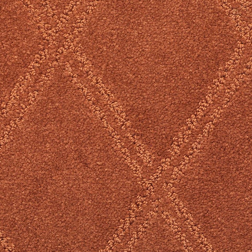 Pattern Pinot Noir Red Carpet