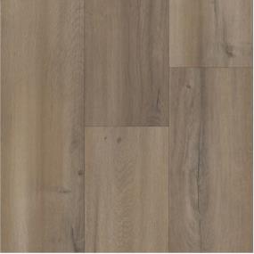 Plank Cordoba Medium Finish Laminate