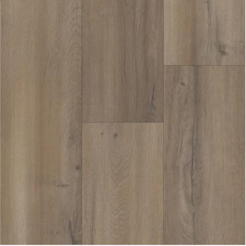 Plank Cordoba Medium Finish Laminate