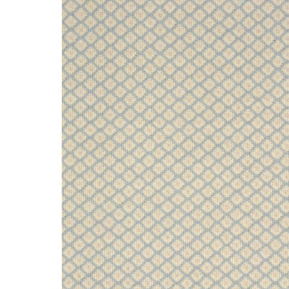 Woven Ocean Mist Beige/Tan Carpet