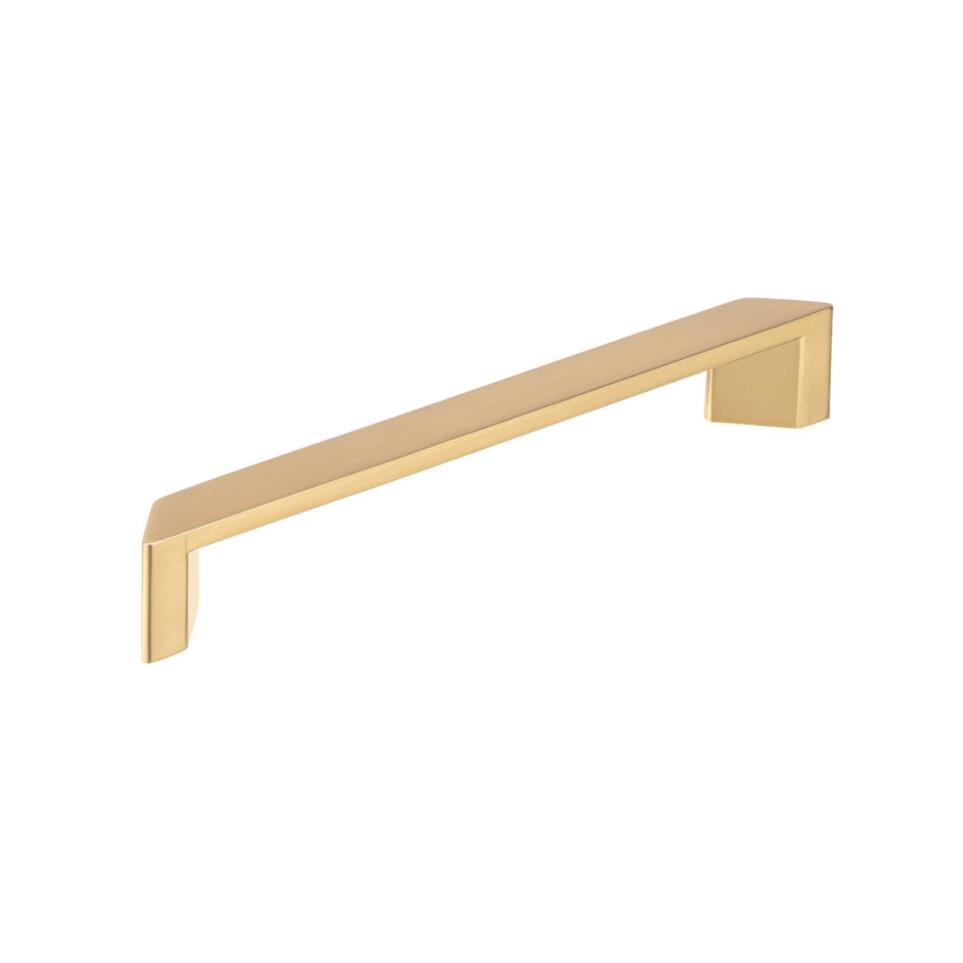 Pull Champagne Bronze Bronze Pulls