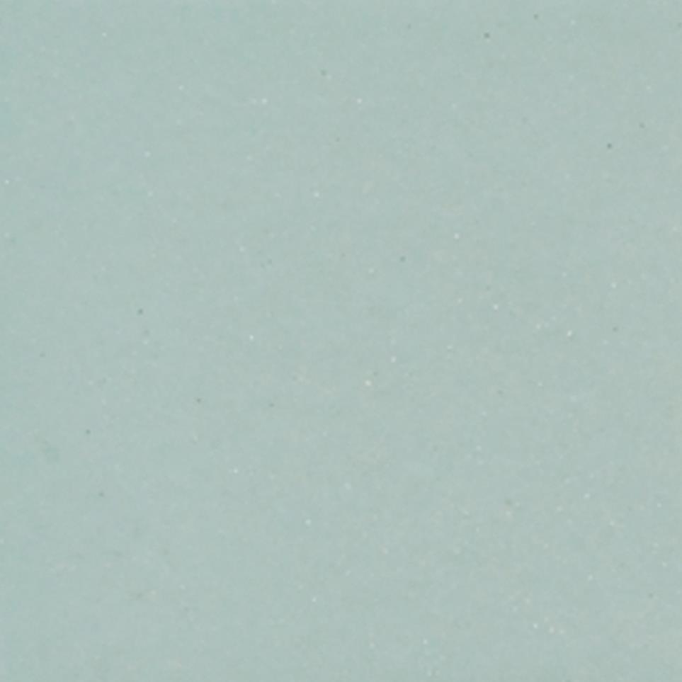 Mosaic Restore Matte Blue Tile