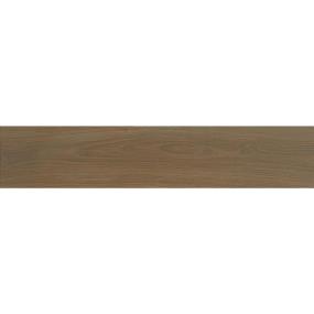 Tile Brown Matte Brown Tile