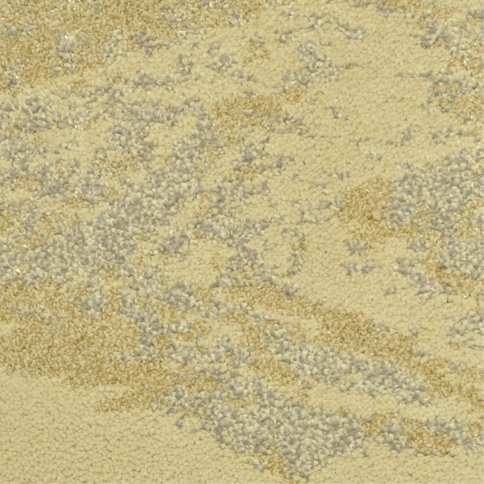 Pattern Fresh Prince Beige/Tan Carpet