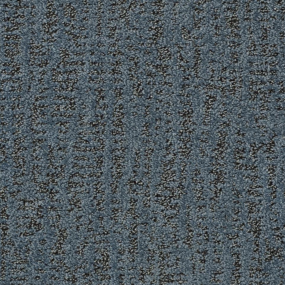 Pattern Dragonfly  Carpet