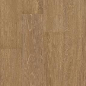 Plank South Beach Medium Finish Vinyl