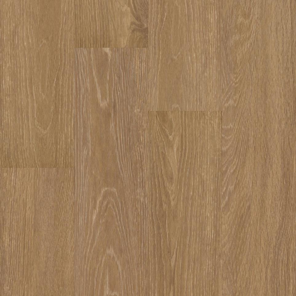 Plank South Beach Medium Finish Vinyl