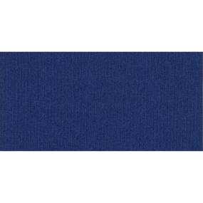 Loop Be Brave Blue Carpet Tile