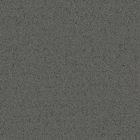 Pebble