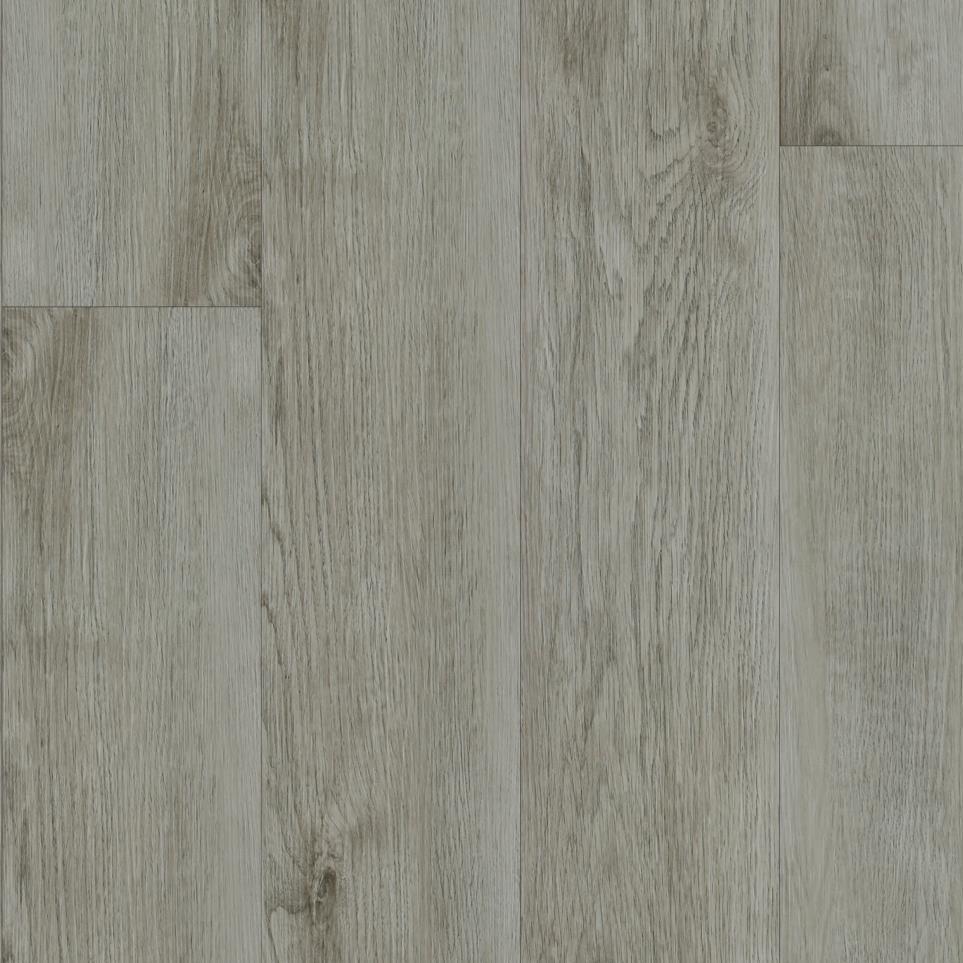 Plank Fossil Medium Finish Vinyl