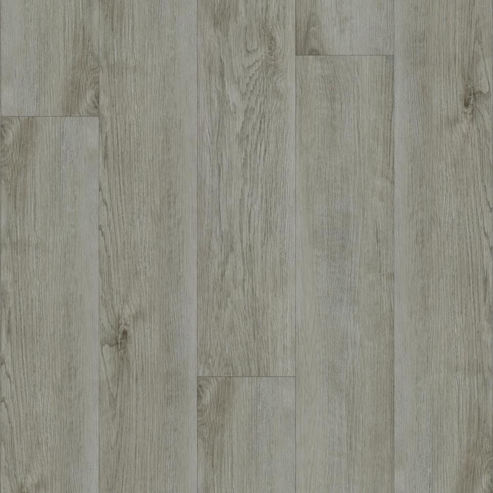 Plank Fossil Medium Finish Vinyl