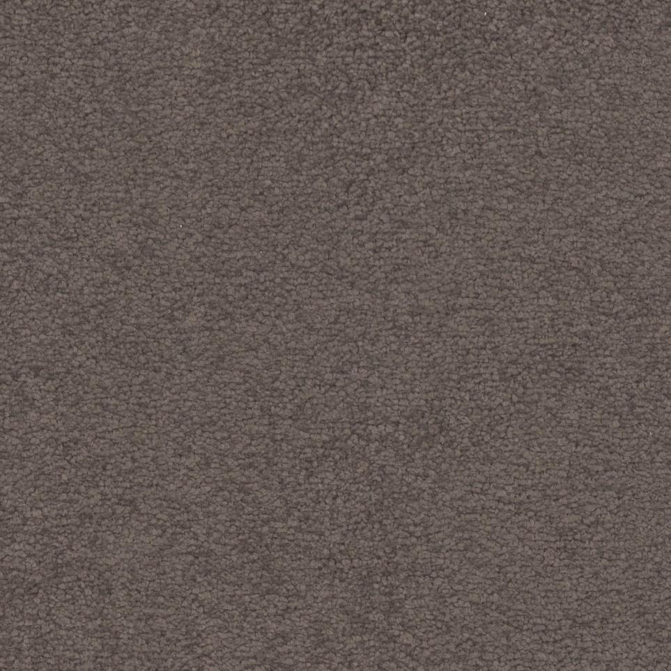 Texture Kona Brown Carpet