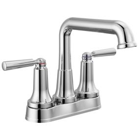 Bath Chrome Chrome Faucets