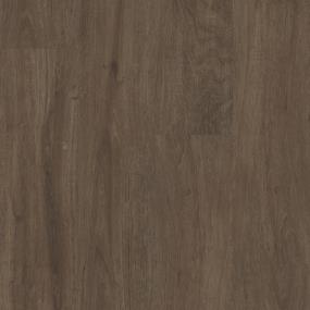 Tile Plank Tan Dark Finish Vinyl