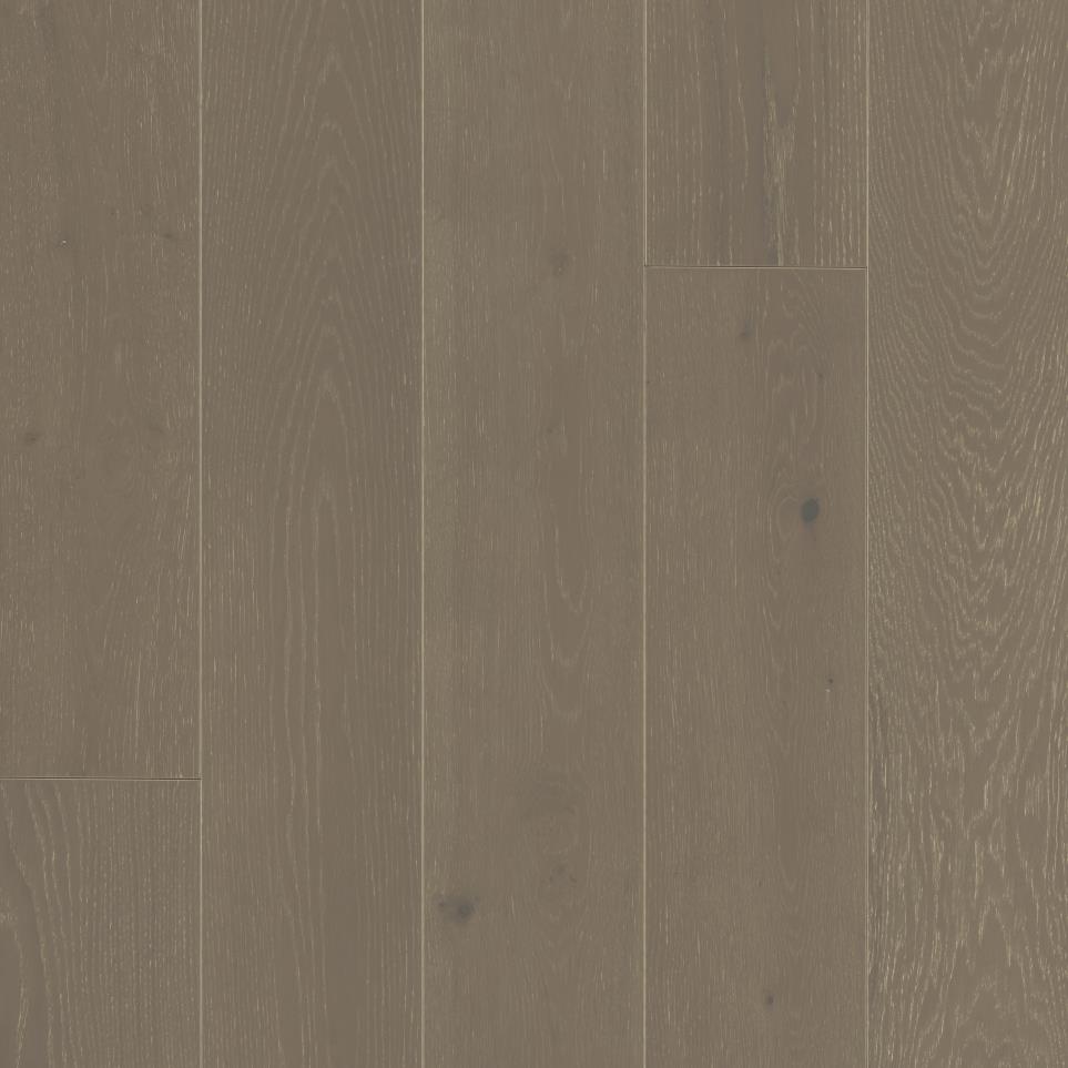 Plank Sand Light Finish Hardwood