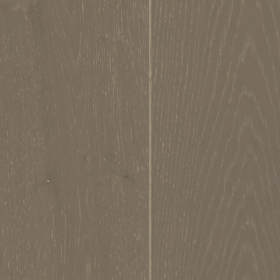 Plank Sand Light Finish Hardwood