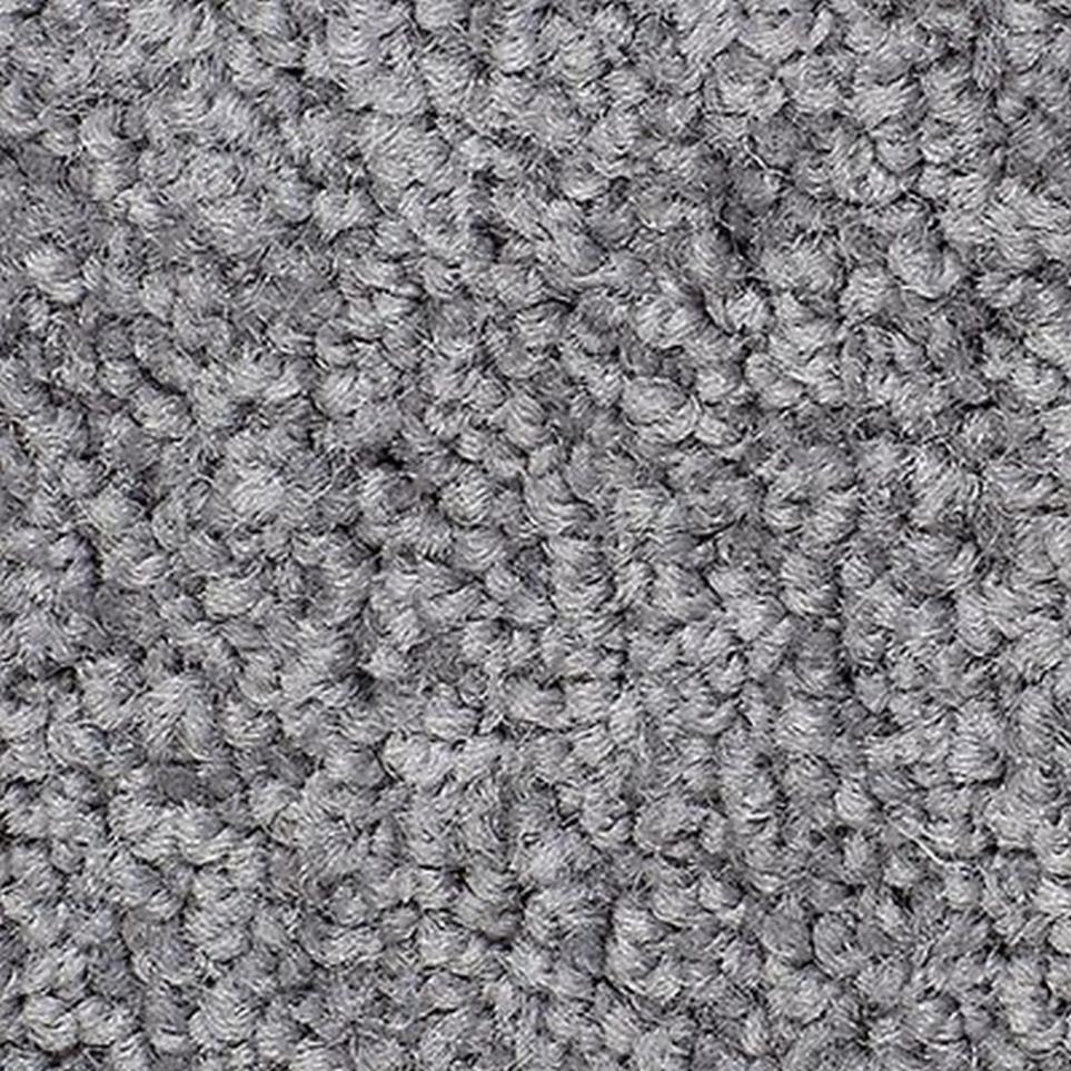 Textured Saxony Cathedral Gray Carpet