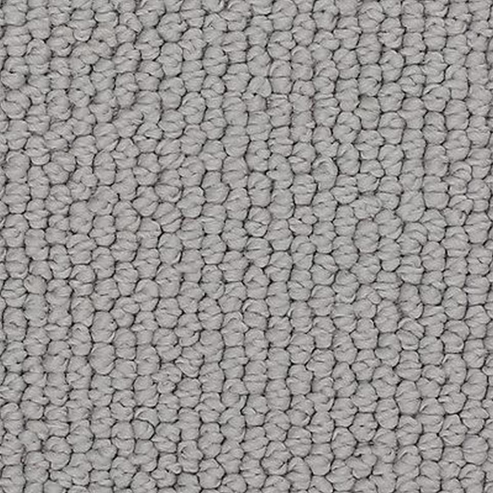 Loop Stardust Gray Carpet