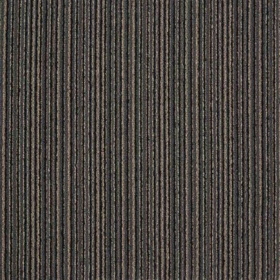 Pattern Stockwell Brown Carpet