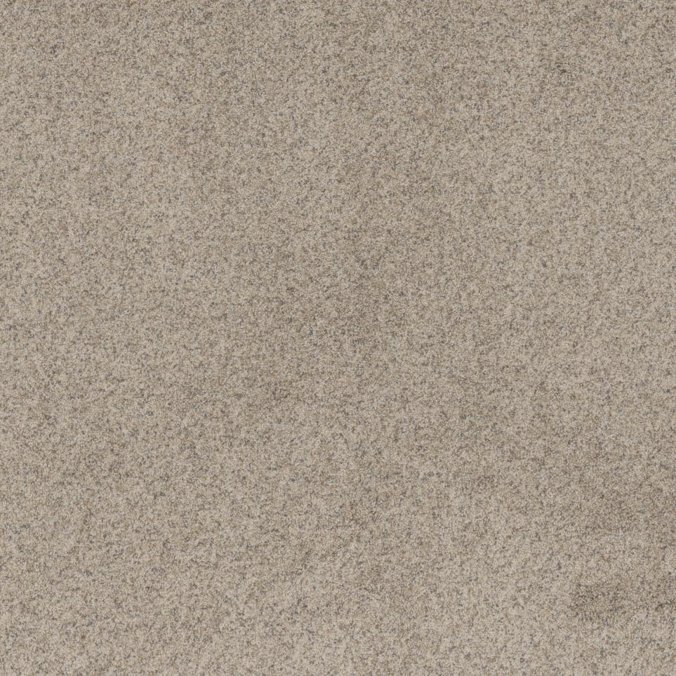 Texture Renoir Bisque Beige/Tan Carpet