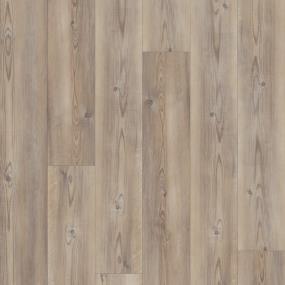 Plank Toast Light Finish Vinyl