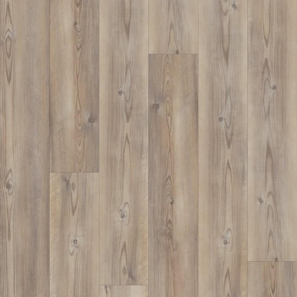 Plank Toast Light Finish Vinyl